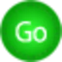 Goglobals